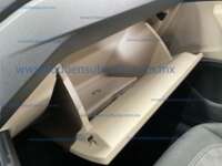 Volkswagen Virtus 2024 4p Trendline L4/1.6 Tiptronic 2024 Volkswagen Virtus Ingreso Interiores 13