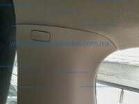 Volkswagen Virtus 2024 4p Trendline L4/1.6 Tiptronic 2024 Volkswagen Virtus Ingreso Interiores 15