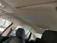 Volkswagen Virtus 2024 4p Trendline L4/1.6 Tiptronic 2024 Volkswagen Virtus Ingreso Interiores 4