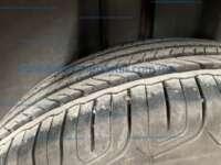 Volkswagen Virtus 2024 4p Trendline L4/1.6 Tiptronic 2024 Volkswagen Virtus Ingreso Llantas 4