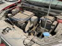 Volkswagen Virtus 2024 4p Trendline L4/1.6 Tiptronic 2024 Volkswagen Virtus Ingreso Motor 2