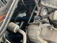 Volkswagen Virtus 2024 4p Trendline L4/1.6 Tiptronic 2024 Volkswagen Virtus Ingreso Motor 3