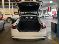 Audi A5 2019 5p Sportback S Line L4/2.0/T/190 HP S-Tronic 2019 Audi A5 Ingreso Cajuela 0