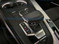 Audi A5 2019 5p Sportback S Line L4/2.0/T/190 HP S-Tronic 2019 Audi A5 Ingreso Interiores 14