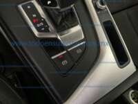 Audi A5 2019 5p Sportback S Line L4/2.0/T/190 HP S-Tronic 2019 Audi A5 Ingreso Interiores 15