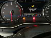 Audi A5 2019 5p Sportback S Line L4/2.0/T/190 HP S-Tronic 2019 Audi A5 Ingreso Interiores 4