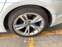 Audi A5 2019 5p Sportback S Line L4/2.0/T/190 HP S-Tronic IMG_7524