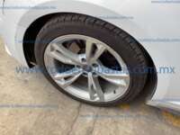 Audi A5 2019 5p Sportback S Line L4/2.0/T/190 HP S-Tronic IMG_7529