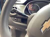 Chevrolet Aveo 2020 4p LTZ L4/1.5 Man   IMG_2248