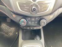 Chevrolet Aveo 2020 4p LTZ L4/1.5 Man   IMG_2244