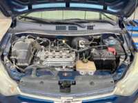 Chevrolet Aveo 2020 4p LTZ L4/1.5 Man   IMG_2302