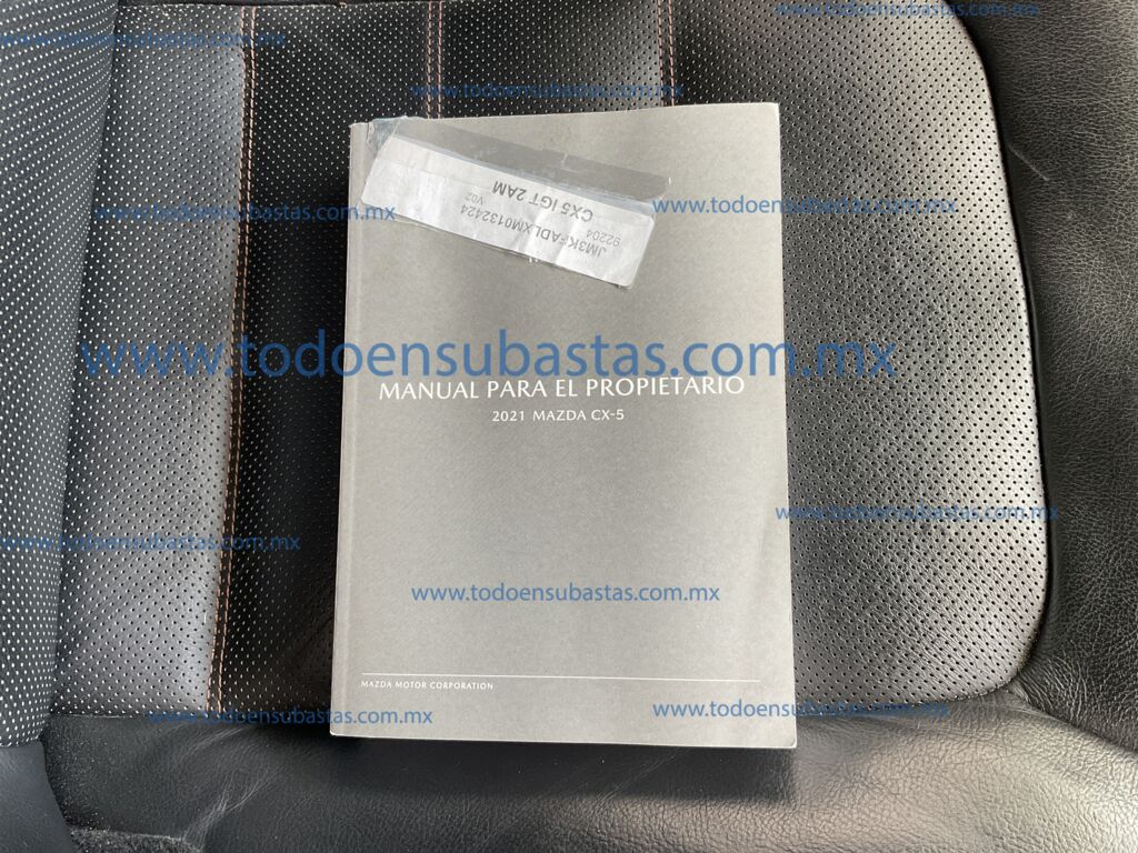IMAGE_CAR