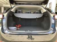 Mazda CX-5 2021 5p i Grand Touring L4/2.5 Skyactiv-Drive 2021 Mazda CX-5 Venta Cajuela 1