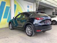 Mazda CX-5 2021 5p i Grand Touring L4/2.5 Skyactiv-Drive 2021 Mazda CX-5 Venta Exteriores 7