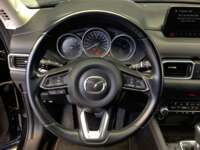 Mazda CX-5 2021 5p i Grand Touring L4/2.5 Skyactiv-Drive 2021 Mazda CX-5 Venta Interiores 1