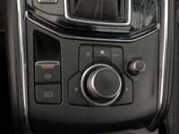 Mazda CX-5 2021 5p i Grand Touring L4/2.5 Skyactiv-Drive 2021 Mazda CX-5 Venta Interiores 12