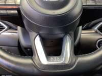 Mazda CX-5 2021 5p i Grand Touring L4/2.5 Skyactiv-Drive 2021 Mazda CX-5 Venta Interiores 14