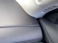Mazda CX-5 2021 5p i Grand Touring L4/2.5 Skyactiv-Drive 2021 Mazda CX-5 Venta Interiores 15