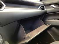 Mazda CX-5 2021 5p i Grand Touring L4/2.5 Skyactiv-Drive 2021 Mazda CX-5 Venta Interiores 18