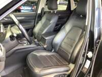 Mazda CX-5 2021 5p i Grand Touring L4/2.5 Skyactiv-Drive 2021 Mazda CX-5 Venta Interiores 20