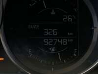 Mazda CX-5 2021 5p i Grand Touring L4/2.5 Skyactiv-Drive 2021 Mazda CX-5 Venta Interiores 3