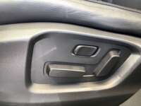 Mazda CX-5 2021 5p i Grand Touring L4/2.5 Skyactiv-Drive 2021 Mazda CX-5 Venta Interiores 21