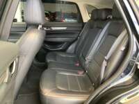 Mazda CX-5 2021 5p i Grand Touring L4/2.5 Skyactiv-Drive 2021 Mazda CX-5 Venta Interiores 23