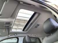 Mazda CX-5 2021 5p i Grand Touring L4/2.5 Skyactiv-Drive 2021 Mazda CX-5 Venta Interiores 26