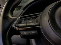 Mazda CX-5 2021 5p i Grand Touring L4/2.5 Skyactiv-Drive 2021 Mazda CX-5 Venta Interiores 5