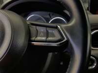Mazda CX-5 2021 5p i Grand Touring L4/2.5 Skyactiv-Drive 2021 Mazda CX-5 Venta Interiores 6