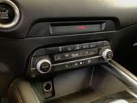 Mazda CX-5 2021 5p i Grand Touring L4/2.5 Skyactiv-Drive 2021 Mazda CX-5 Venta Interiores 10