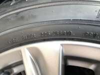 Mazda CX-5 2021 5p i Grand Touring L4/2.5 Skyactiv-Drive 2021 Mazda CX-5 Venta Llantas 2