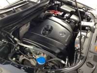 Mazda CX-5 2021 5p i Grand Touring L4/2.5 Skyactiv-Drive 2021 Mazda CX-5 Venta Motor 1