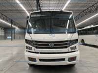 Volkswagen 14.190 2024 2p OD 4X2 L4/4.5 Ma Diesel Carrocería Ayco para 41 Pasajeros  IMG_2380