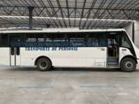 Volkswagen 14.190 2024 2p OD 4X2 L4/4.5 Ma Diesel Carrocería Ayco para 41 Pasajeros  IMG_2382
