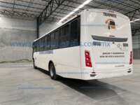 Volkswagen 14.190 2024 2p OD 4X2 L4/4.5 Ma Diesel Carrocería Ayco para 41 Pasajeros  IMG_2385