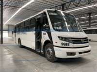 Volkswagen 14.190 2024 2p OD 4X2 L4/4.5 Ma Diesel Carrocería Ayco para 41 Pasajeros  IMG_2381