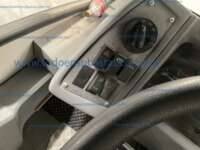 Volkswagen 14.190 2024 2p OD 4X2 L4/4.5 Ma Diesel Carrocería Ayco para 41 Pasajeros  IMG_2367