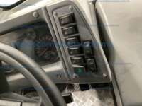 Volkswagen 14.190 2024 2p OD 4X2 L4/4.5 Ma Diesel Carrocería Ayco para 41 Pasajeros  IMG_2366