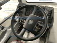 Volkswagen 14.190 2024 2p OD 4X2 L4/4.5 Ma Diesel Carrocería Ayco para 41 Pasajeros  IMG_2365