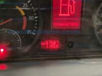 Volkswagen 14.190 2024 2p OD 4X2 L4/4.5 Ma Diesel Carrocería Ayco para 41 Pasajeros  IMG_2369