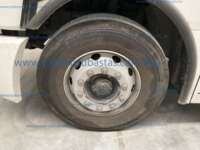 Volkswagen 14.190 2024 2p OD 4X2 L4/4.5 Ma Diesel Carrocería Ayco para 41 Pasajeros  IMG_2403