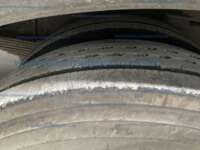 Volkswagen 14.190 2024 2p OD 4X2 L4/4.5 Ma Diesel Carrocería Ayco para 41 Pasajeros  IMG_2395