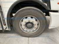 Volkswagen 14.190 2024 2p OD 4X2 L4/4.5 Ma Diesel Carrocería Ayco para 41 Pasajeros  IMG_2387
