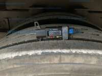 Volkswagen 14.190 2024 2p OD 4X2 L4/4.5 Ma Diesel Carrocería Ayco para 41 Pasajeros  IMG_2396
