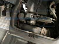 Volkswagen 14.190 2024 2p OD 4X2 L4/4.5 Ma Diesel Carrocería Ayco para 41 Pasajeros  IMG_2377