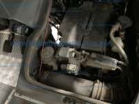 Volkswagen 14.190 2024 2p OD 4X2 L4/4.5 Ma Diesel Carrocería Ayco para 41 Pasajeros  IMG_2376