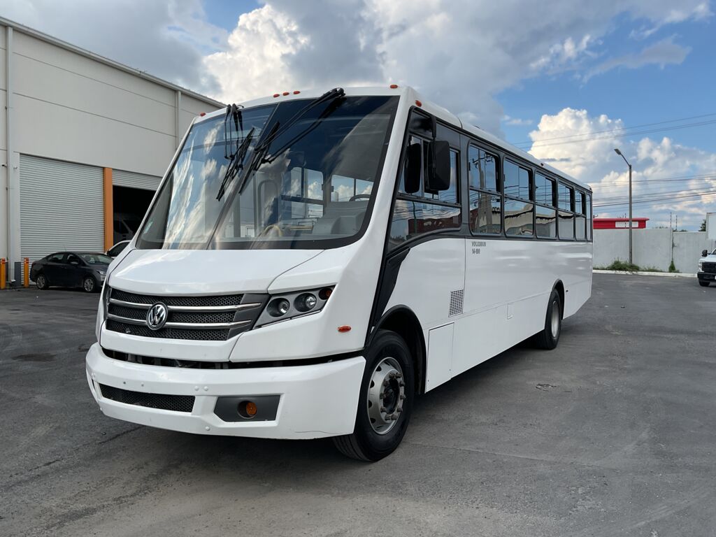 imagen principal de la unidad