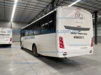 Volkswagen 14.190 2024 2p OD 4X2 L4/4.5 Ma Diesel Carrocería Ayco para 41 Pasajeros  IMG_2449
