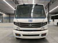 Volkswagen 14.190 2024 2p OD 4X2 L4/4.5 Ma Diesel Carrocería Ayco para 41 Pasajeros  IMG_2444